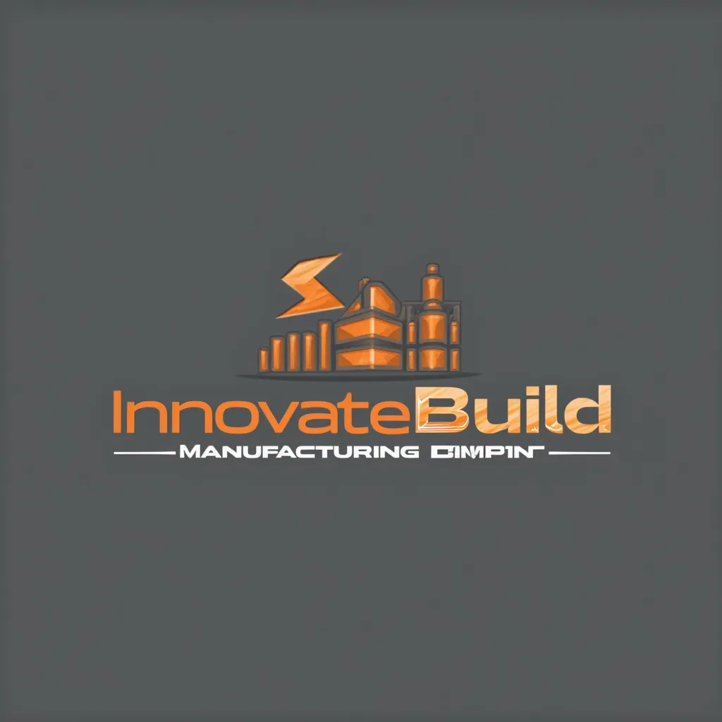Logo Cliente Delta